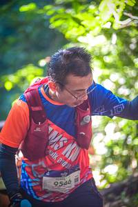 BIB: 9546
                            <button type="button" onclick="openModal(19330102)" class="btn btn-primary btn-sm float-right btn-popup" data-toggle="modal" data-target=".modal-high-quality">
                        <i class="fas fa-shopping-cart"></i> Add to Cart
                    </button>
                                            <button type="button" onclick="isThisMe(19330102, true)" class="btn btn-success btn-sm float-right btn-popup btn-isme hidden" data-toggle="tooltip" data-placement="bottom" title="นี่คือรูปของคุณใช่ไหม คลิกที่นี่เพื่อเอาเข้าอัลบั้ม">
                        <i class="fas fa-plus"></i> Add to album
                    </button>
                    <button type="button" onclick="isThisMe(19330102, false)" class="btn btn-warning btn-sm float-right btn-popup btn-isnotme hidden">
                        <i class="fas fa-ban"></i> Remove from album
                    </button>